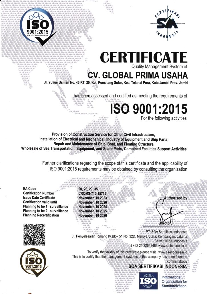 ISO9001_2015