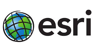 esri