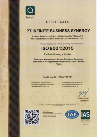 iso9001-2015