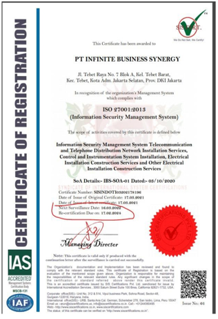 iso97001_2015